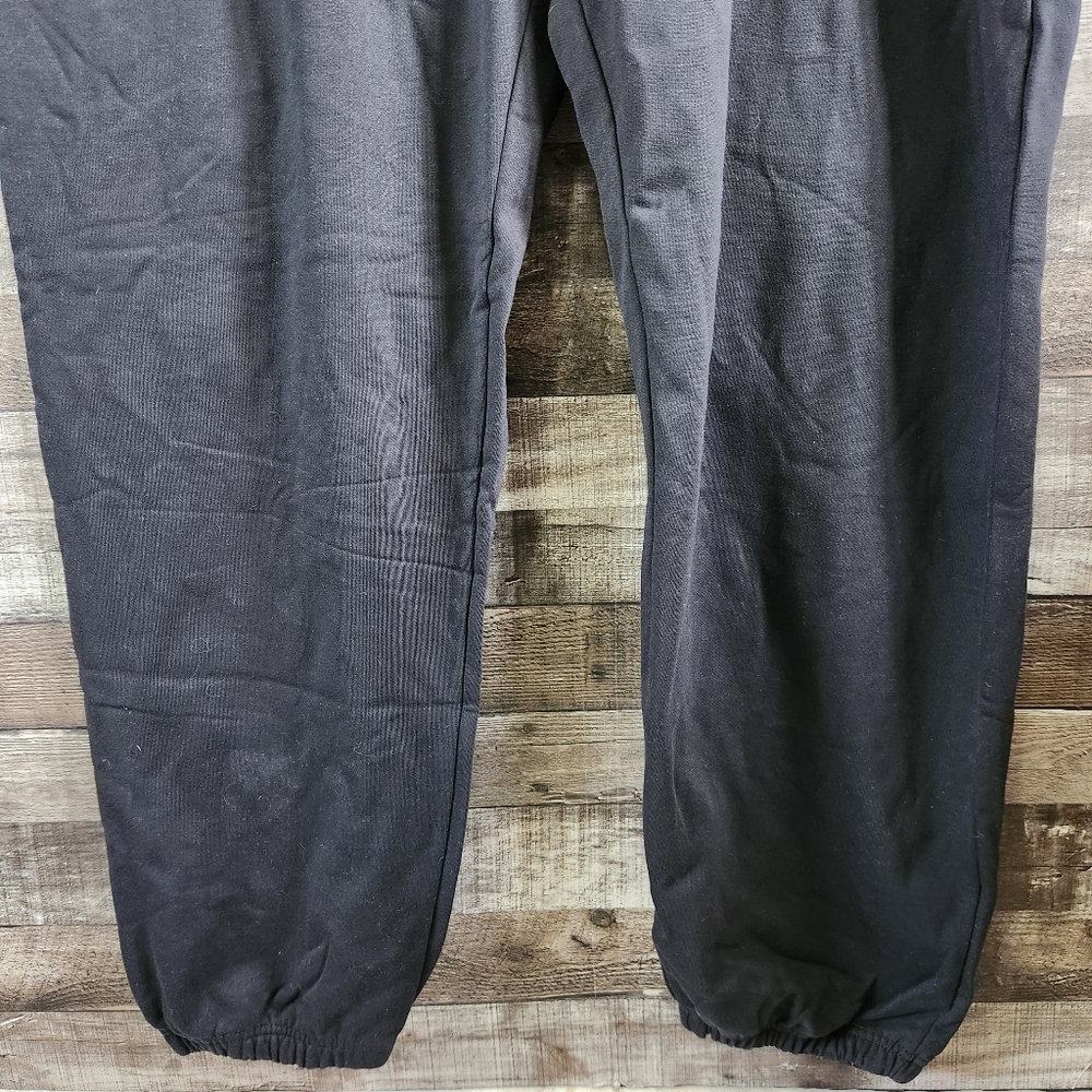REPP Menswear Sweat Pants Men's Size 5X Big and Tall NEW - Picture 7 of 13